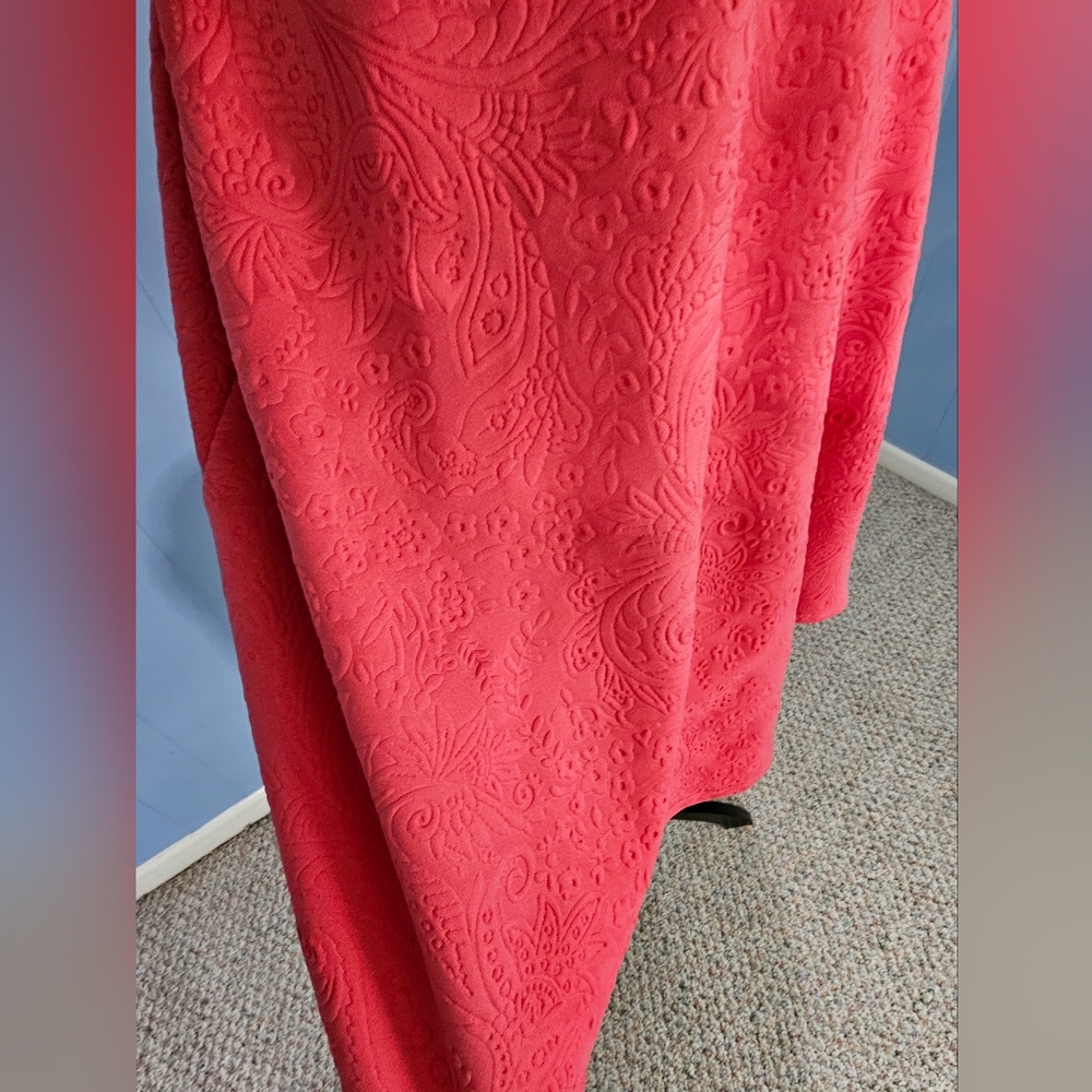 Dress - Picture 2 of 5